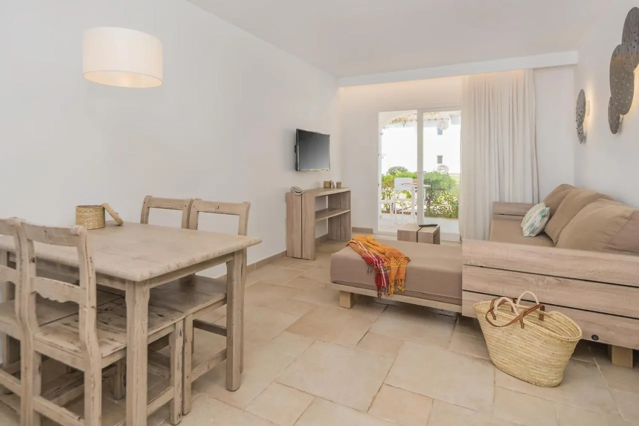 Seaclub Alcudia Mediterranean Resort (Adults Only) Port de Alcudia  4*, Port de Alcudia (Mallorca) Spain