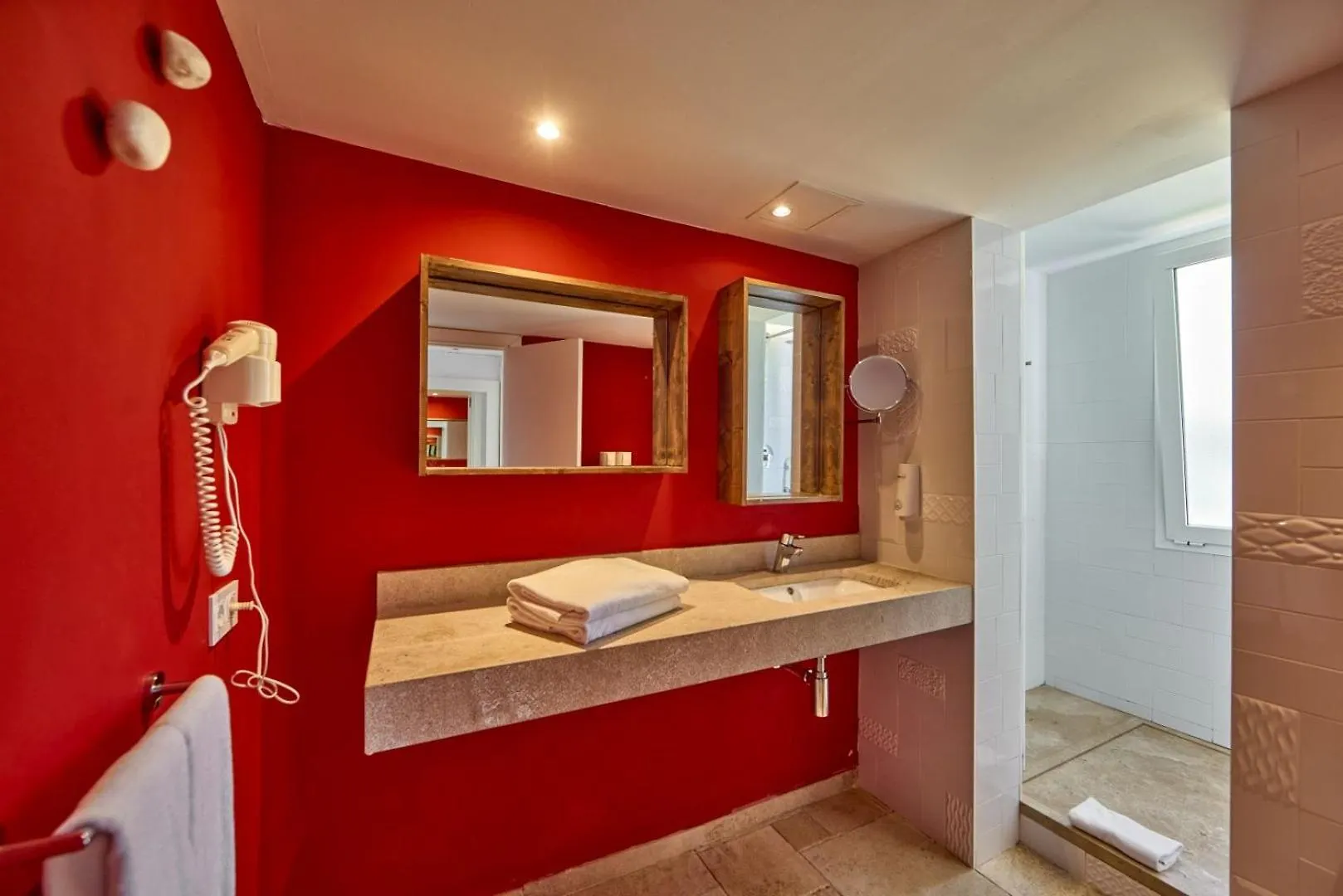 Seaclub Alcudia Mediterranean Resort (Adults Only) Port de Alcudia  4*, Port de Alcudia (Mallorca) Spain