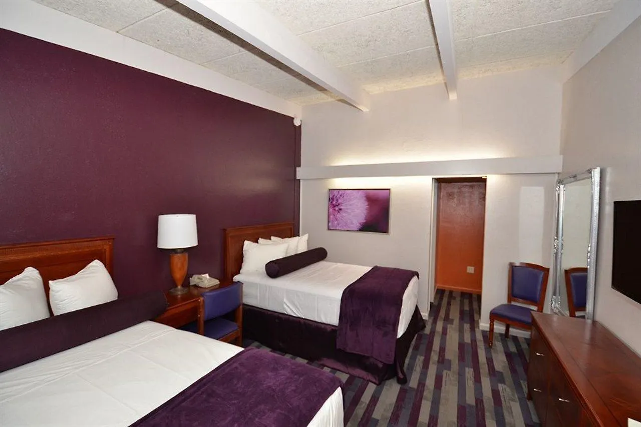 Seaclub Alcudia Mediterranean Resort (Adults Only) Port de Alcudia  4*, Port de Alcudia (Mallorca) Spain