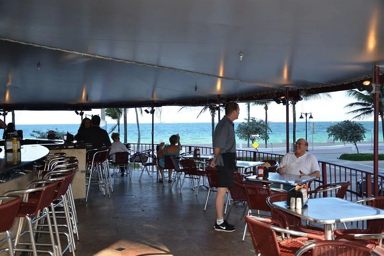 Seaclub Alcudia Mediterranean Resort (Adults Only) Port de Alcudia  Port de Alcudia (Mallorca)