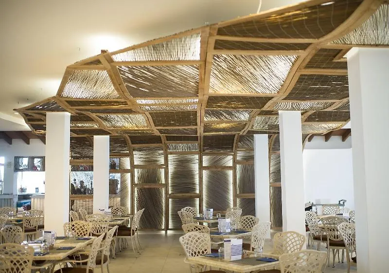 Seaclub Alcudia Mediterranean Resort (Adults Only) Port de Alcudia  4*, Port de Alcudia (Mallorca)