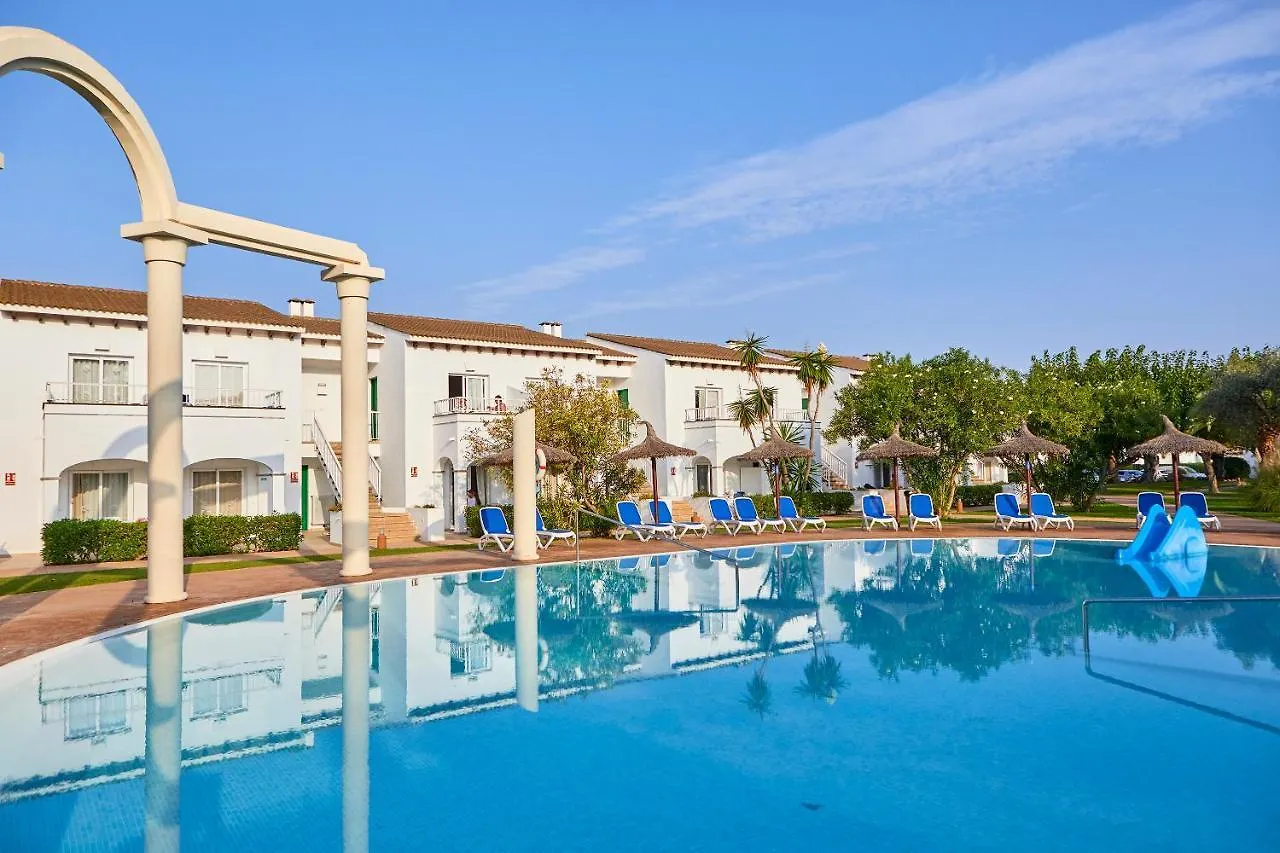 Seaclub Alcudia Mediterranean Resort (Adults Only) Port de Alcudia  4*, Port de Alcudia (Mallorca) Spain