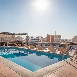 Sunotel Spanien