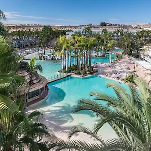 Maspalomas Princess Spanien