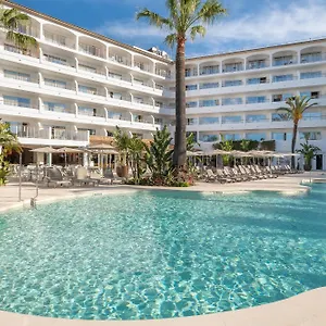 Sol De Alcudia Lejlighed